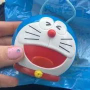 Ꙭの画像