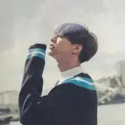 Moe