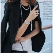 ma・maの画像