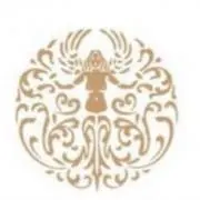 mellowの画像