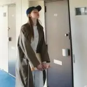 reck...の画像