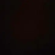 O.T.Dの画像