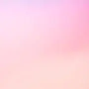 あさみの画像