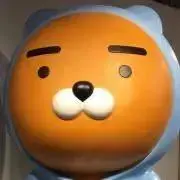 Liの画像