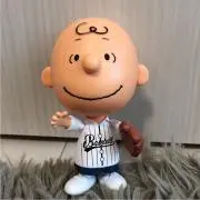 maru_maru