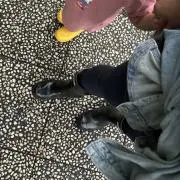 ビスケ