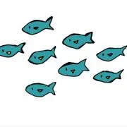 オノマトペ　　※値下げ交渉可能