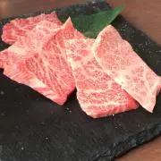 ラインハルト
