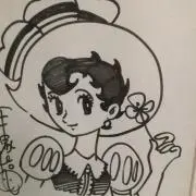 デリー