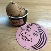 とみおん