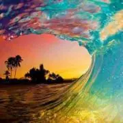 アクティブshop✨️お値引き交渉歓迎