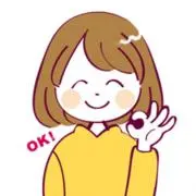 即購入OKコメなしOK@colorfulの画像