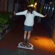 かとちゃん　[プロフご一読ください]の画像