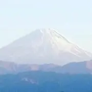 ゆー
