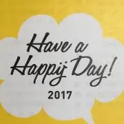 愛音