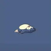 かびごん