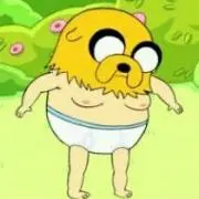 ajuの画像