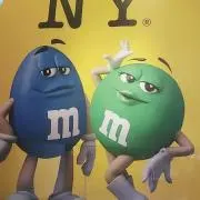 はっぴーたーんの画像