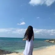 即日発送おまけ付き