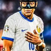 kkttooaaの画像