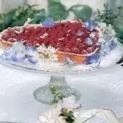Miccyaの画像