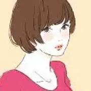 文香 まとめ買い歓迎です♡の画像