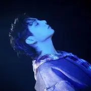 AM…❤︎お値下げ中！！の画像