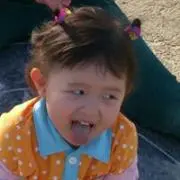 とみのしん