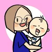 モモ 。プロフ見てね