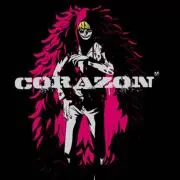 Corazonの画像