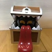 あっきゃーのの画像