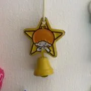 ぷぷの画像