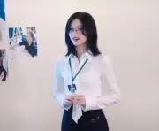 あまぬの画像