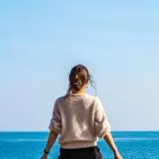 yoo【即購入OK】の画像