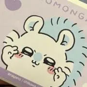 お値下げ可能　ののの画像