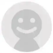 こえだの画像