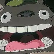 まと