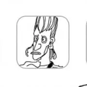 takahiisaaの画像