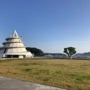 miyuの画像
