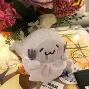 にゃんたろうSHOP（※自己紹介欄必読）の画像