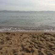 セバスチャン