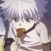 ゆうなの画像