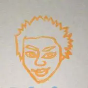 えもりんの画像