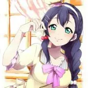 楓♪