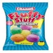 C❤︎tton Candyの画像