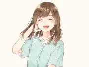モノの画像