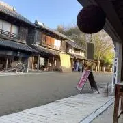みるくの画像