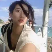 花畑　咲