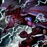 プロフィール必読お願いしますの画像