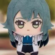 月村手毬の画像